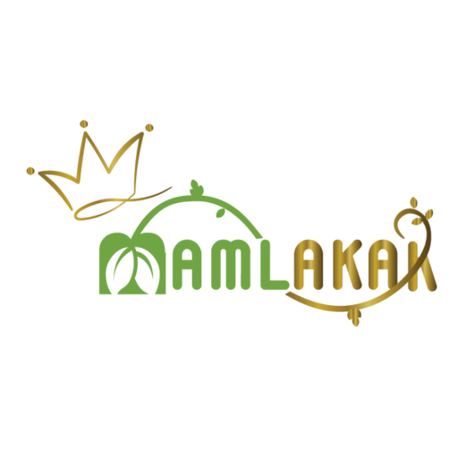 mamlakak tallow logo